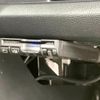 honda n-one 2013 CFJ1542154 image 4