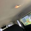 honda zest 2009 -HONDA--Zest DBA-JE1--JE1-1221583---HONDA--Zest DBA-JE1--JE1-1221583- image 14