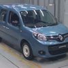 renault kangoo 2017 -RENAULT--Renault Kangoo ABA-KWK4M--VF1KW2UBAF0729929---RENAULT--Renault Kangoo ABA-KWK4M--VF1KW2UBAF0729929- image 10