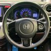 honda n-wgn 2014 -HONDA--N WGN DBA-JH1--JH1-1025958---HONDA--N WGN DBA-JH1--JH1-1025958- image 13