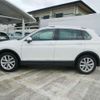 volkswagen tiguan 2017 -VOLKSWAGEN--VW Tiguan ABA-5NCZE--WVGZZZ5NZJW845316---VOLKSWAGEN--VW Tiguan ABA-5NCZE--WVGZZZ5NZJW845316- image 10