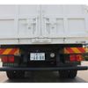 hino ranger 2012 CFJ1515412 image 49