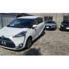 toyota sienta 2016 -TOYOTA--Sienta DBA-NCP175G--NCP175-7008915---TOYOTA--Sienta DBA-NCP175G--NCP175-7008915- image 15