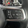 jeep wrangler 2023 quick_quick_3BA-JL20L_1C4HJXLN7PW539903 image 8
