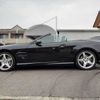 mercedes-benz sl-class 2014 -MERCEDES-BENZ--Benz SL RBA-231457--WDD2314572F025419---MERCEDES-BENZ--Benz SL RBA-231457--WDD2314572F025419- image 18