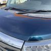 toyota roomy 2017 -TOYOTA 【新潟 550ﾁ358】--Roomy M900A--0048769---TOYOTA 【新潟 550ﾁ358】--Roomy M900A--0048769- image 20