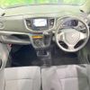 suzuki wagon-r 2013 -SUZUKI--Wagon R DBA-MH34S--MH34S-940171---SUZUKI--Wagon R DBA-MH34S--MH34S-940171- image 2