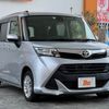 toyota tank 2018 -TOYOTA--Tank DBA-M900A--M900A-0163816---TOYOTA--Tank DBA-M900A--M900A-0163816- image 8