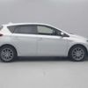 toyota auris 2016 -TOYOTA 【盛岡 300ﾃ7664】--Auris DAA-ZWE186H--ZWE186-1001361---TOYOTA 【盛岡 300ﾃ7664】--Auris DAA-ZWE186H--ZWE186-1001361- image 9