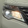 nissan serena 2015 -NISSAN--Serena DAA-HFC26--HFC26-265416---NISSAN--Serena DAA-HFC26--HFC26-265416- image 15