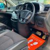 nissan elgrand 2014 quick_quick_DBA-TE52_TE52-072681 image 10