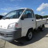 toyota liteace-truck 2004 NIKYO_PZ35324 image 1