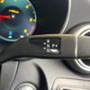mercedes-benz glc-class 2020 quick_quick_253315_W1N2533152F810629 image 12
