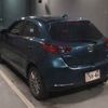 mazda demio 2019 -MAZDA--MAZDA2 DJ5FS-601564---MAZDA--MAZDA2 DJ5FS-601564- image 2