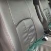 toyota alphard 2014 -TOYOTA--Alphard DBA-ANH20W--ANH20-8347621---TOYOTA--Alphard DBA-ANH20W--ANH20-8347621- image 28