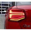 audi q2 2019 -AUDI--Audi Q2 ABA-GACHZ--WAUZZZGA1LA005056---AUDI--Audi Q2 ABA-GACHZ--WAUZZZGA1LA005056- image 16