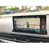 honda civic 2024 CFJ1509243 image 16