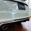 audi tt 2020 -AUDI--Audi TT ABA-FVCJXF--TRUZZZFV7L1005415---AUDI--Audi TT ABA-FVCJXF--TRUZZZFV7L1005415- image 30