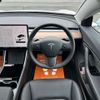 tesla-motors model-3 2020 quick_quick_3L23P_5YJ3F7EC5LF768814 image 6