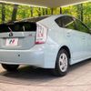 toyota prius 2011 CFJ1553940 image 17