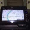 honda n-wgn 2020 -HONDA--N WGN JH3-2008495---HONDA--N WGN JH3-2008495- image 7