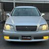 toyota crown-estate 2004 quick_quick_TA-JZS171W_JZS171-0121845 image 3