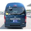 toyota hiace-van 2012 GOO_JP_700100180330250716002 image 42