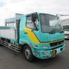 mitsubishi-fuso fighter 2017 GOO_NET_EXCHANGE_0510853A30241010W001 image 2