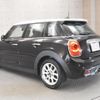 mini mini-others 2015 -BMW--BMW Mini DBA-XS20--WMWXS720902C47357---BMW--BMW Mini DBA-XS20--WMWXS720902C47357- image 11