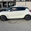 suzuki swift 2018 -SUZUKI--Swift CBA-ZC33S--ZC33S-110792---SUZUKI--Swift CBA-ZC33S--ZC33S-110792- image 8