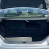 toyota camry 2012 -TOYOTA--Camry DAA-AVV50--AVV50-1009182---TOYOTA--Camry DAA-AVV50--AVV50-1009182- image 14