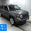 jeep patriot 2012 CFJ1635099 image 1