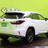 lexus rx 2019 quick_quick_DBA-AGL20W_AGL20-0012023 image 2