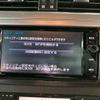 toyota land-cruiser-prado 2015 -TOYOTA--Land Cruiser Prado CBA-TRJ150W--TRJ150-0061644---TOYOTA--Land Cruiser Prado CBA-TRJ150W--TRJ150-0061644- image 14