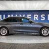 bmw 3-series 2019 -BMW--BMW 3 Series 3BA-5F20--WBA5F72020AE90431---BMW--BMW 3 Series 3BA-5F20--WBA5F72020AE90431- image 20