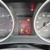 mitsubishi rvr 2012 646828-Y2025060073F-21 image 7