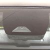 toyota rav4 2023 CFJ1625487 image 7