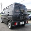 suzuki every 2011 CFJ1783596 image 2