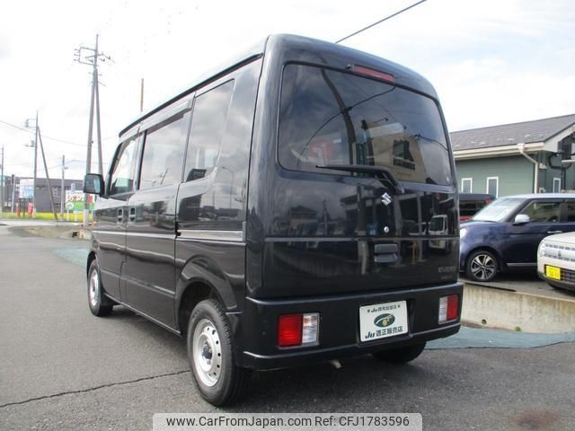 suzuki every 2011 CFJ1783596 image 2