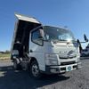 mitsubishi-fuso canter 2018 GOO_NET_EXCHANGE_0403789A30240211W001 image 2