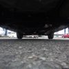 toyota yaris-cross 2023 quick_quick_5BA-MXPB10_MXPB10-3033720 image 12
