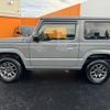 suzuki jimny 2020 -SUZUKI--Jimny 3BA-JB64W--JB64W-171349---SUZUKI--Jimny 3BA-JB64W--JB64W-171349- image 11