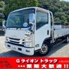 isuzu elf-truck 2011 GOO_NET_EXCHANGE_0730233A30240911W001 image 1