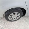 toyota corolla-fielder 2010 CFJ1733498 image 11