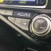 toyota aqua 2015 CFJ1565389 image 24
