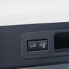 toyota land-cruiser-wagon 2024 CFJ1788609 image 17