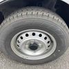 mitsubishi minicab-van 2024 -MITSUBISHI 【後日 】--Minicab Van DS17V-741532---MITSUBISHI 【後日 】--Minicab Van DS17V-741532- image 10