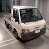 subaru sambar-truck 2000 No.15955 image 1