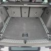 bmw x3 2019 -BMW--BMW X3 LDA-TX20--WBATX32020LB32005---BMW--BMW X3 LDA-TX20--WBATX32020LB32005- image 11