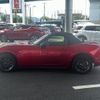 mazda roadster 2016 quick_quick_DBA-ND5RC_ND5RC-112052 image 2